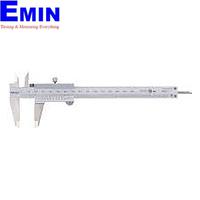 MITUTOYO 530-101 Vernier Caliper (0-150mm/0.05 mm)