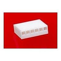 Molex 22-01-5044 Wire Housings 100 KK Term Hsg W/LR g W/LRamp W/PoR 4Ckt