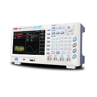 UNI-T UTG4202A Function/Arbitrary Waveform Generator (200MHz; 2CH; 500MSa/s)