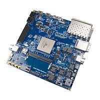 Terasic Technologies P0506 FPGA HAN Pilot Platform Board