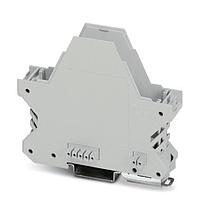 PHOENIX CONTACT 2202730 Enclosures for Industrial Automation ME 22,5 F-UT BUS/ 5+2 KMGY