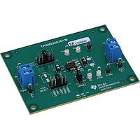 Texas Instruments TPSM63603SEVM Voltage Regulator - Switching Regulator TPSM63603 3-V to 36- V input 1-V to 16-V