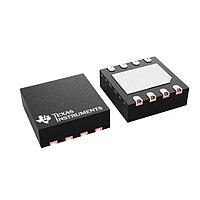 Texas Instruments TPS78408BQWDRBRQ1 High PSRR Low Dropout Voltage Regulator With High Accuracy and Enable Automotive 300-mA low-IQ high-PSRR L