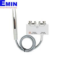 Tonghui TH26029B Box Patch Test Cable (5Hz - 100kHz)