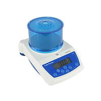Cole parmer PB-100-500-230v Portable Toploading Balance (500g x 0.1g)