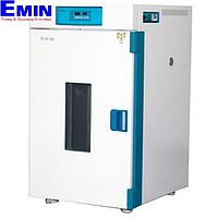 Jeiotech OF-450GW Forced Convection Ovens (450L, 200 ℃, Viewing window door type)