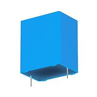 EPCOS B32774D1155K000 DC Link Film Capacitors 1.5UF 10% 1300V FILM CAP MKP BOXED