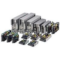 Cosel F-PBA10-2 Accessories FRNT-RVRS ATTCHMNT PBA10F SERIES