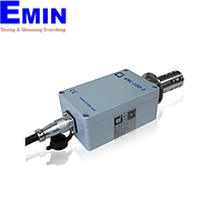 Chang AI GNL-120-1-C Oxygen transmitter (0~25.00% O2, RS232)