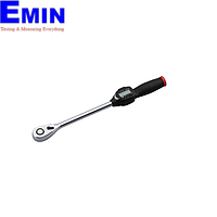 KTC GEKR135-R4 Electronic Torque Wrench (27 - 135Nm)
