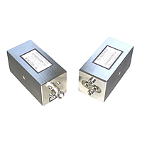 Schwarzbeck SY 9223-PLC Broadband Balun (3 kHz – 30 MHz)