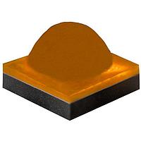 Cree LED XBDAWT-02-0000-00000LDF5 High Power LEDs White 4250 K 75-CRI, XLamp XB-D Series