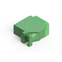 EDAC 516-038-000-536 Housings Rack & Panel Connector
