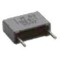 Vishay Roederstein MKT1820522064 General Film Capacitors MKT 2,2uF +/-5% 63Vdc  Pitch 10mm