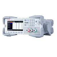 UNI-T IT6722 Programmable DC power supply (1 chanel, 80V, 20A, 400W)