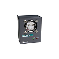 QUICK QUICK 439 Static Eliminator (6W, ± 10V, 200*400 mm)