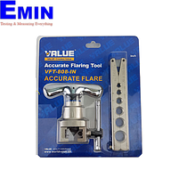 Value VFT-808-IN Flaring Tool