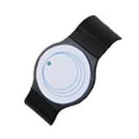 Olimex Ltd. RFID125-WAT RFID Transponder