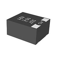 KEMET T523H227M025APE070 Tantalum Capacitors 25V 220uF 20% 7360 2mm