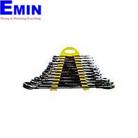 23 mm metric set Stanley mouth set 70-965