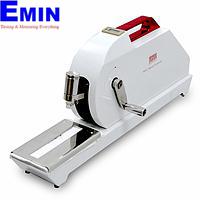 Testex TF410 Manual Crockmeter