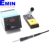 WELLER WSD81I Set Power unit