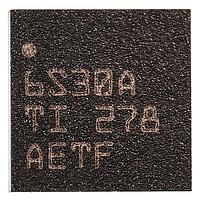 Texas Instruments TPD6S300ARUKR USB Port Protector USB Type-C  port pro tector: short-to-VBU