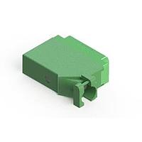EDAC 516-056-542-140 Connectors Rack & Panel Connector