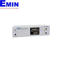 PRESYS PCON-Y17-RM Pressure Controller