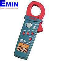Sanwa DCL30DR Clamp Meter DC/AC (60/400A), RMS