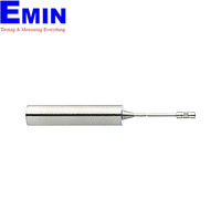 Brookfield LV-1 Spindles (15-20K mPa·s/cP)