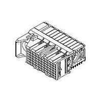 Molex 76460-3026 High Speed / Modular Connectors Impact DC 2x16 GL Sn