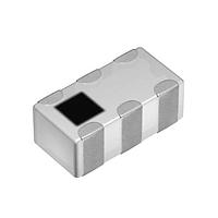 TDK DPX165950DT-8145A1 SAW Diplexers 0603 MultiLyr Diplxr 2400-2500/4900-5950