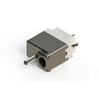 EDAC 516-020-000-361 Housings RACK AND PANEL CONNECTOR