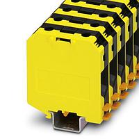 PHOENIX CONTACT 3247052 DIN Rail Terminal Blocks UKH50-FE