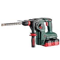 METABO KHA 36-18 LTX 32 Cordless Hammer (0-1100 rpm)