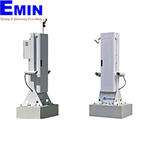POLIMASTER PoliGate Vehicle G2 Radiation Portal Monitor