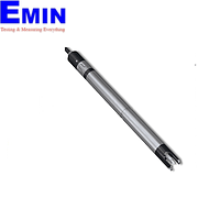 WTW SensoLyt 700 IQ Digital IQ pH/ORP armatures