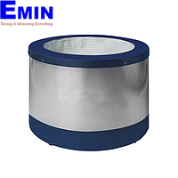 WITEG WHM Heating Mantle for round flask (20l; 450°C)