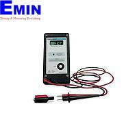 TEGAM R1M-B Megohmmeter (1 ~ 200 MΩ; 3 ~ 600 VAC RMS)