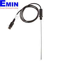 DLAB PT1000-A Temperature Sensor (230mm)