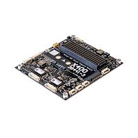 Auvidea 70420 Carrier Boards X400 carrier board for NVIDIA AGX Xavier