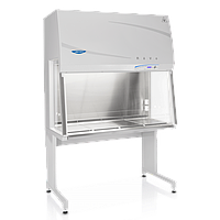 Labconco 3R2310151 Microbiological Safety Cabinet (900 mm with 3-height Stand, UK plug)