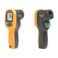 FLUKE Humidity Temperature Meter Inspection Service