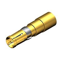 Molex / FCT 173112-0179 D-Sub Contacts FCT TERM HFREQ CRP RCP 50OHM FMS009S102