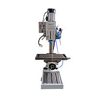 WMT CNC Z5045C/1 Vertical Drilling Machine