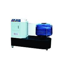 Mikyo XL-01 Baggage wrapping machine (20rpm, 100kg)