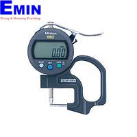 MITUTOYO 547-360 Electronic thickness gauge