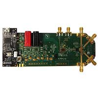 Analog Devices EV-ADF4355SD1Z Frequency Synthesizer BIT PROG RESOLVER-DIGITAL CONERTER IC