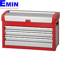 KTC EKR-103 Tool Chest (3 Drawers)